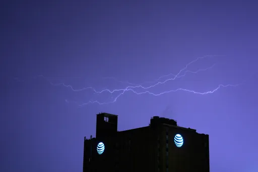 Klimaatwetenschappers waarschuwen voor verhoogd risico op extreem weer, nu 2026 recordhitte belooft