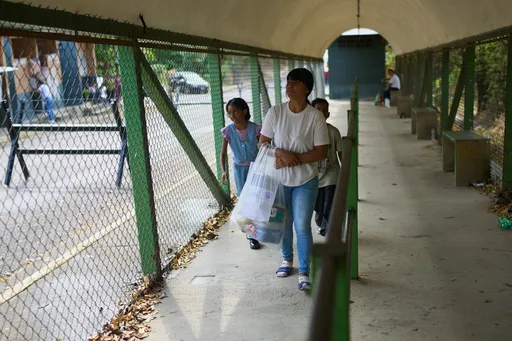 Venezuela anuncia el fin de la ley de amnistía y activa nuevas vías para revisar casos pendientes