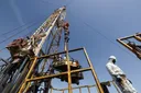 Ղազախստանը և Ճապոնիան քննարկել են նավթի մատակարարման հարցերը