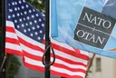 US plans to cut bombers and warships available to NATO, Spiegel reports