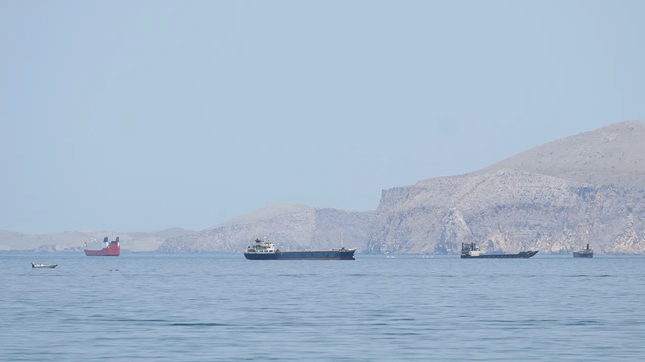 Што предлага Техеран за да се стави крај на американско-израелската војна со Иран?