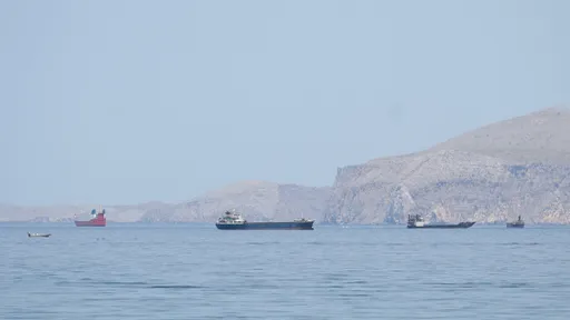 Што предлага Техеран за да се стави крај на американско-израелската војна со Иран?