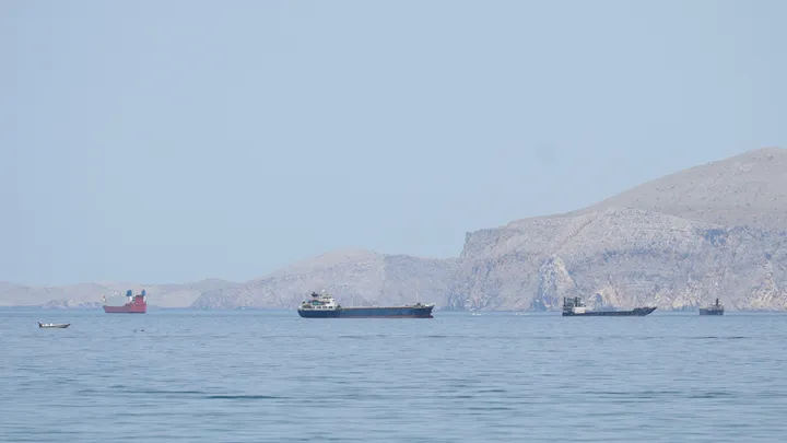 Што предлага Техеран за да се стави крај на американско-израелската војна со Иран?