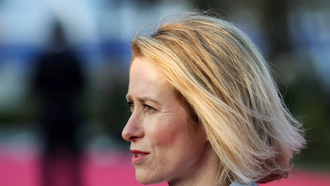 اتحادیه اروپا بسته جدید تحریم‌ها علیه روسیه را با تمرکز بر انرژی، مالی و دفاعی به تصویب رساند