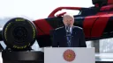 La Formule 1 de retour en Türkiye six ans plus tard, avec le Grand Prix 2027