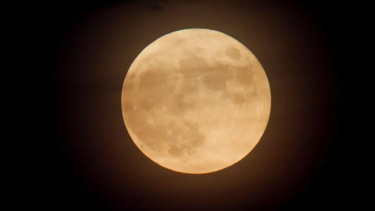 Қытай Айда екі жаңа минералдың табылғанын хабарлады