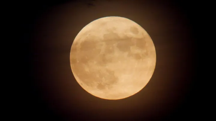 Қытай Айда екі жаңа минералдың табылғанын хабарлады