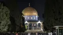 Törkiyä belän cide il İzrailneñ “Äl-Aqsa” xoquqların bozuın ğayepläde