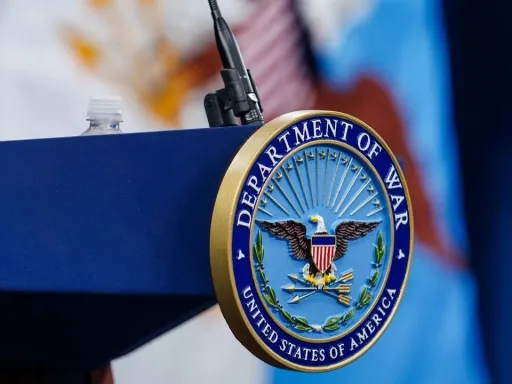 بررسی گزینه‌های پنتاگون علیه برخی متحدان ناتو در پی جنگ ایران