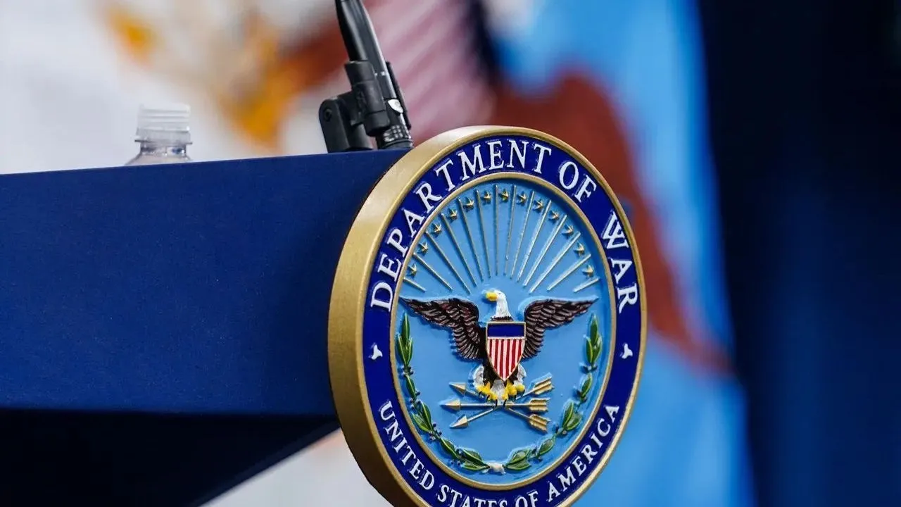 بررسی گزینه‌های پنتاگون علیه برخی متحدان ناتو در پی جنگ ایران