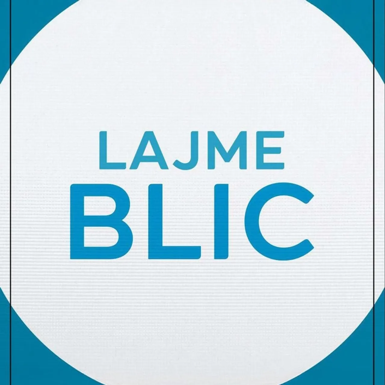 Lajmet Blic | 24 Prill