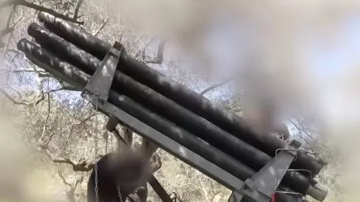 غارات إسرائيلية على جنوبي لبنان وحزب الله ينفّذ 6 عمليات ضد أهداف للاحتلال