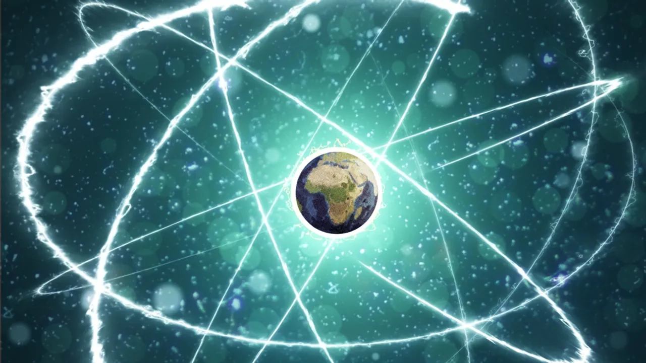 300+ empresas aceleram investimentos em armas atómicas enquanto os conflitos globais se multiplicam