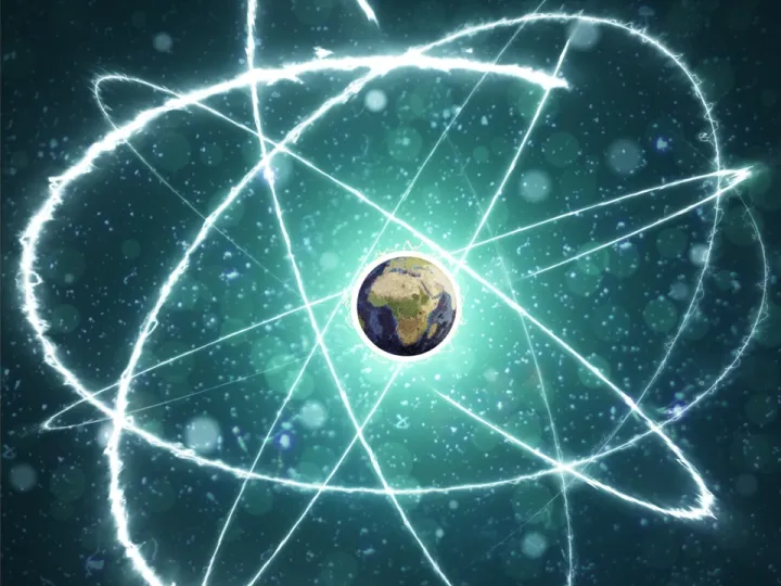 300+ empresas aceleram investimentos em armas atómicas enquanto os conflitos globais se multiplicam