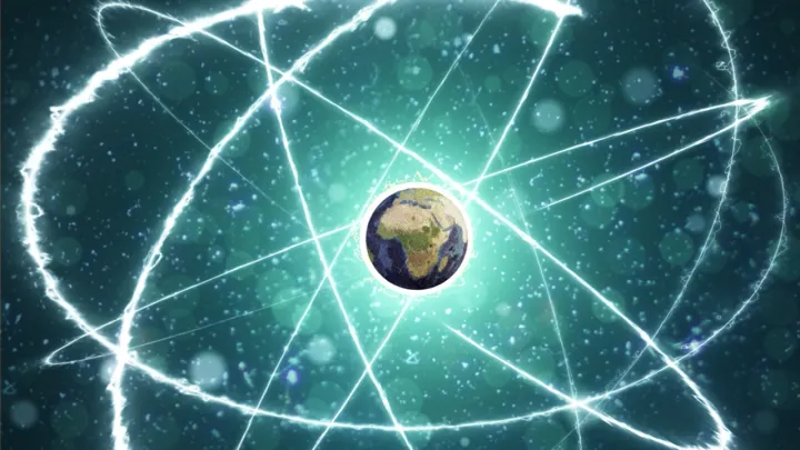 300+ empresas aceleram investimentos em armas atómicas enquanto os conflitos globais se multiplicam