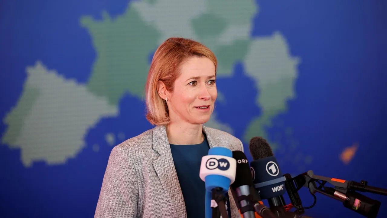 “БҰҰ Жарғысының қағидаттары тікелей шабуылға ұшырап отыр”