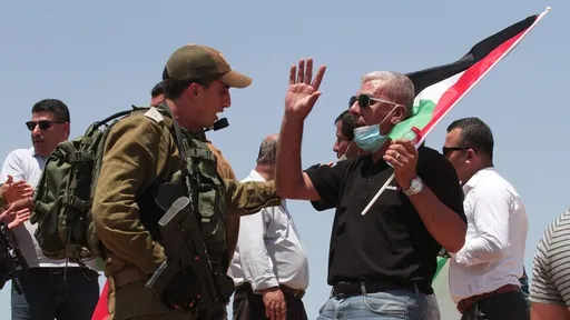 Ish-ambasadorë britanikë kundërshtojnë hapat e Izraelit në Bregun Perëndimor