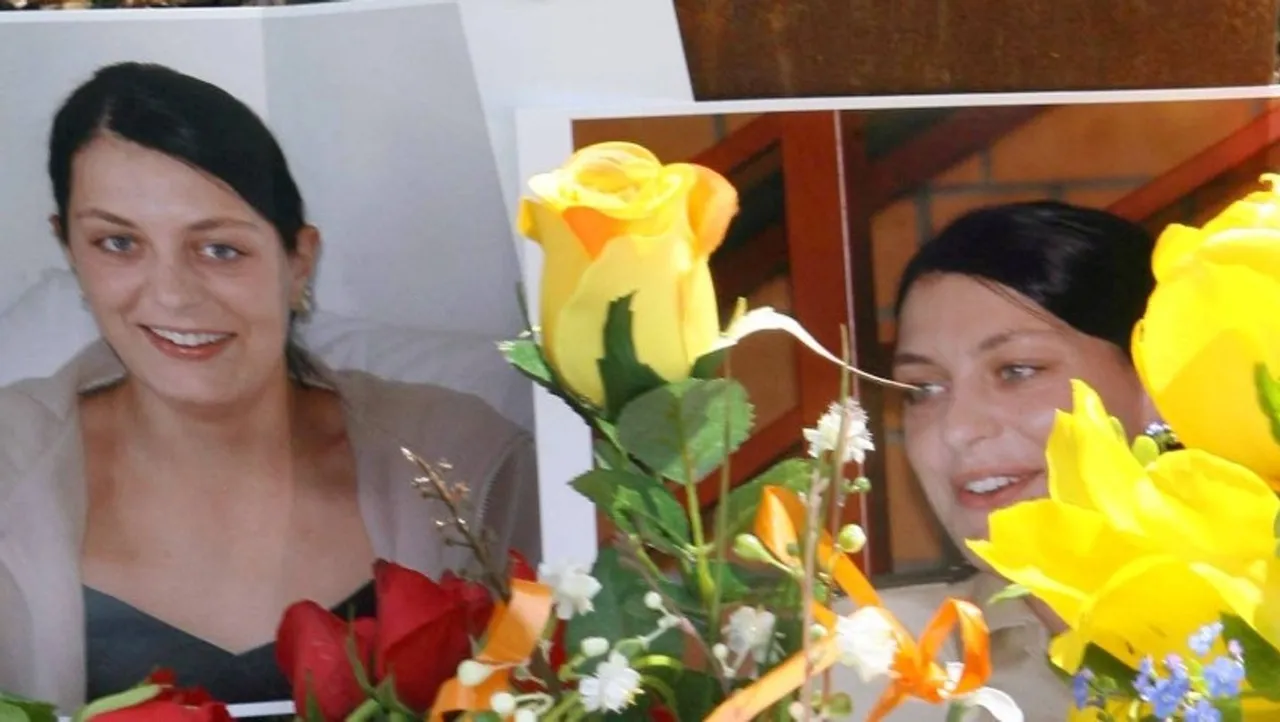 19. Todestag von Michèle Kiesewetter: Ein NSU-Mord mit vielen Rätseln