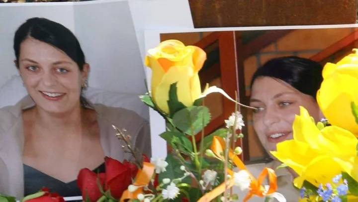 19. Todestag von Michèle Kiesewetter: Ein NSU-Mord mit vielen Rätseln