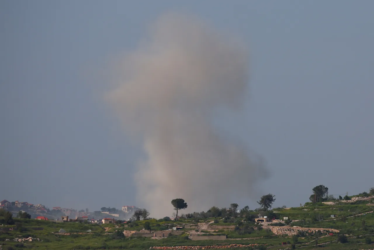 Israel kills four in southern Lebanon despite extended ceasefire