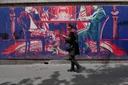 Washington believes it is close to a deal with Iran, Axios reports