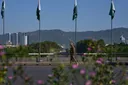 Pakistan eyes second round of US-Iran talks as deal edges closer