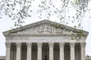 US Supreme Court allows Voting Rights Act ruling to take effect ahead of schedule