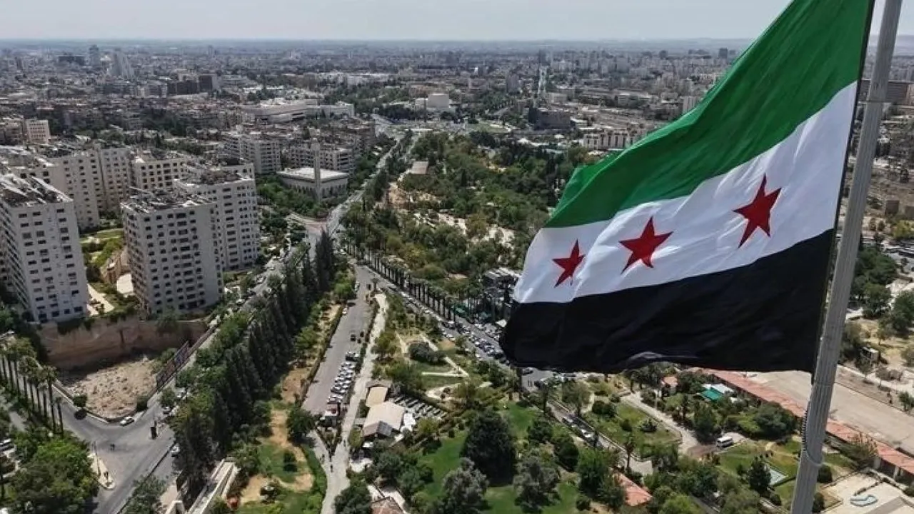 آغاز محاکمه مقامات رژیم سرنگون شده اسد در دادگاه کیفری دمشق از یکشنبه