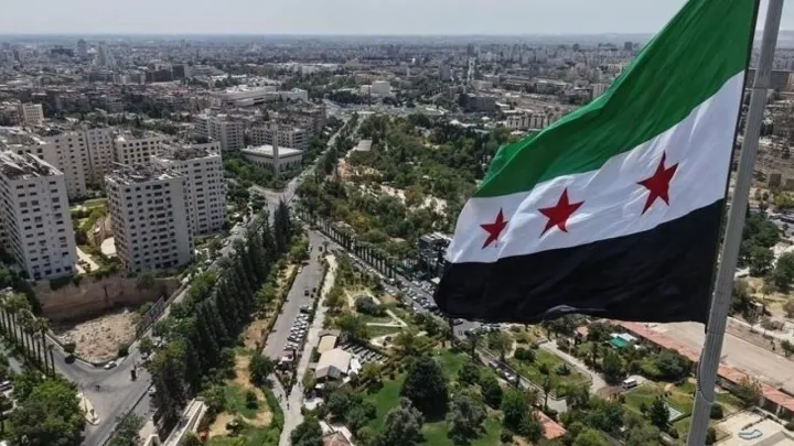 آغاز محاکمه مقامات رژیم سرنگون شده اسد در دادگاه کیفری دمشق از یکشنبه