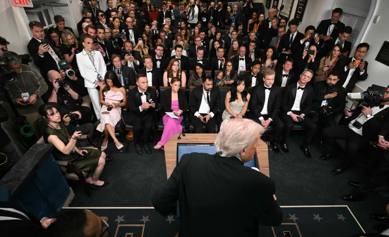 Liderët botërorë reagojnë ndaj të shtënave në eventin e Trumpit me gazetarët