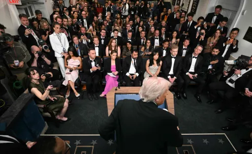 Liderët botërorë reagojnë ndaj të shtënave në eventin e Trumpit me gazetarët