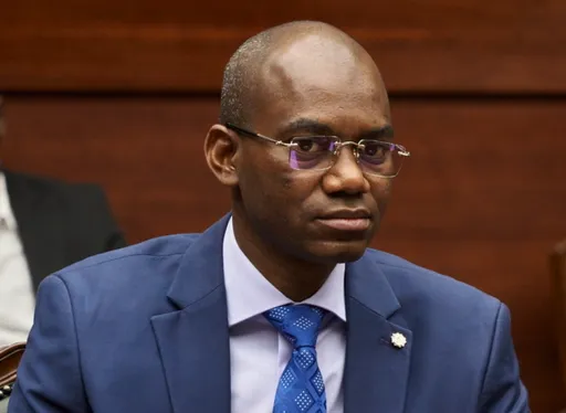 Mali: le ministre de la Défense Sadio Camara tué dans une attaque près de Bamako