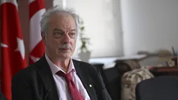 Meldal : une étude ouvre la voie à un traitement du cancer sans effets secondaires graves