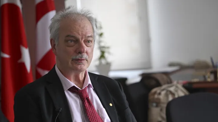 Studija nobelovca Meldala otvara mogućnost liječenja raka bez ozbiljnih nuspojava