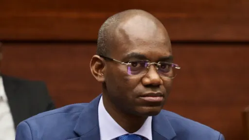 Waziri wa ulinzi wa Mali ameuawa katika shambulio la kigaidi: Al Jazeera