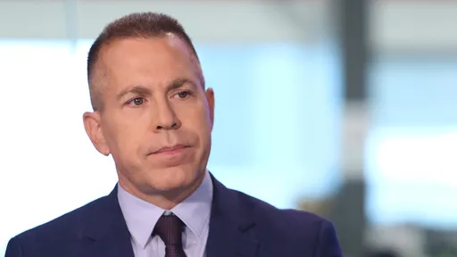 "הליכוד ב'": יוזמה להקמת מפלגת ימין ממלכתי חדשה