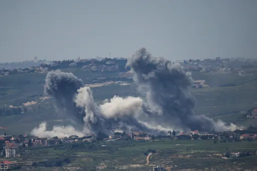 الحوثيون يحذرون من مخاطر العدوان الإسرائيلي ويؤكدون أنه قد يجر إلى حرب واسعة