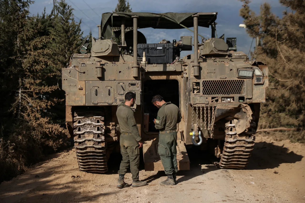 משבר הכלכלה בישראל: רשויות הכיבוש מודות בכישלון המתווה להגבלת גיוס המילואים