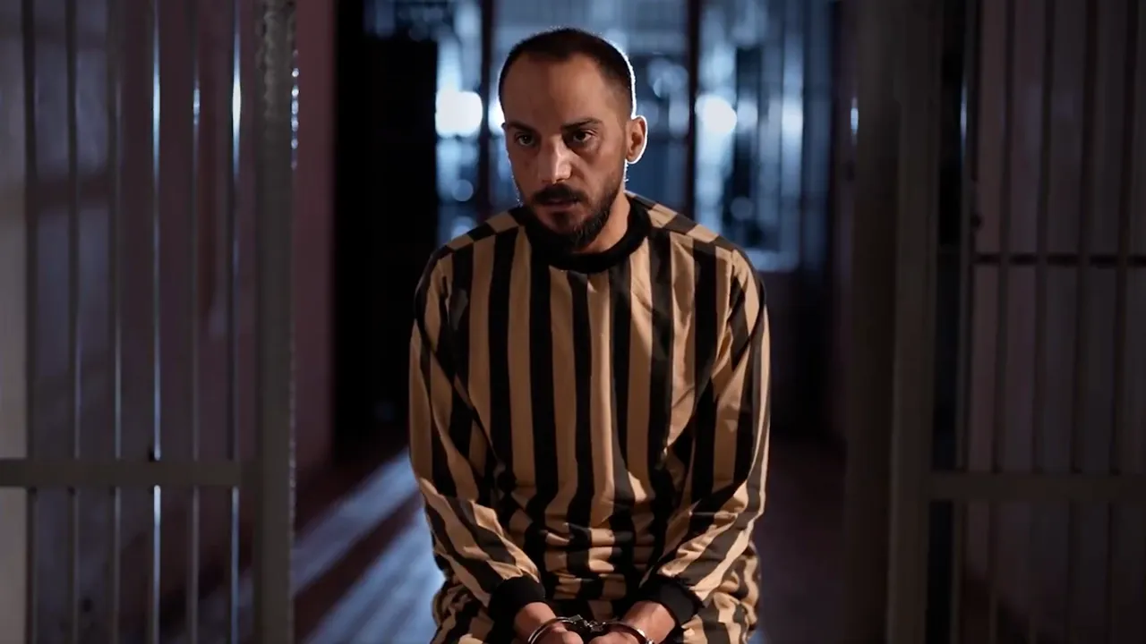 دون أوامر عسكرية.. المتهم بمجزرة التضامن يقرّ بقتل 40 شخصاً وإحراقهم