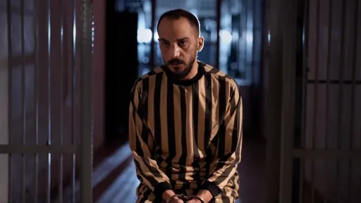 دون أوامر عسكرية.. المتهم بمجزرة التضامن يقرّ بقتل 40 شخصاً وإحراقهم