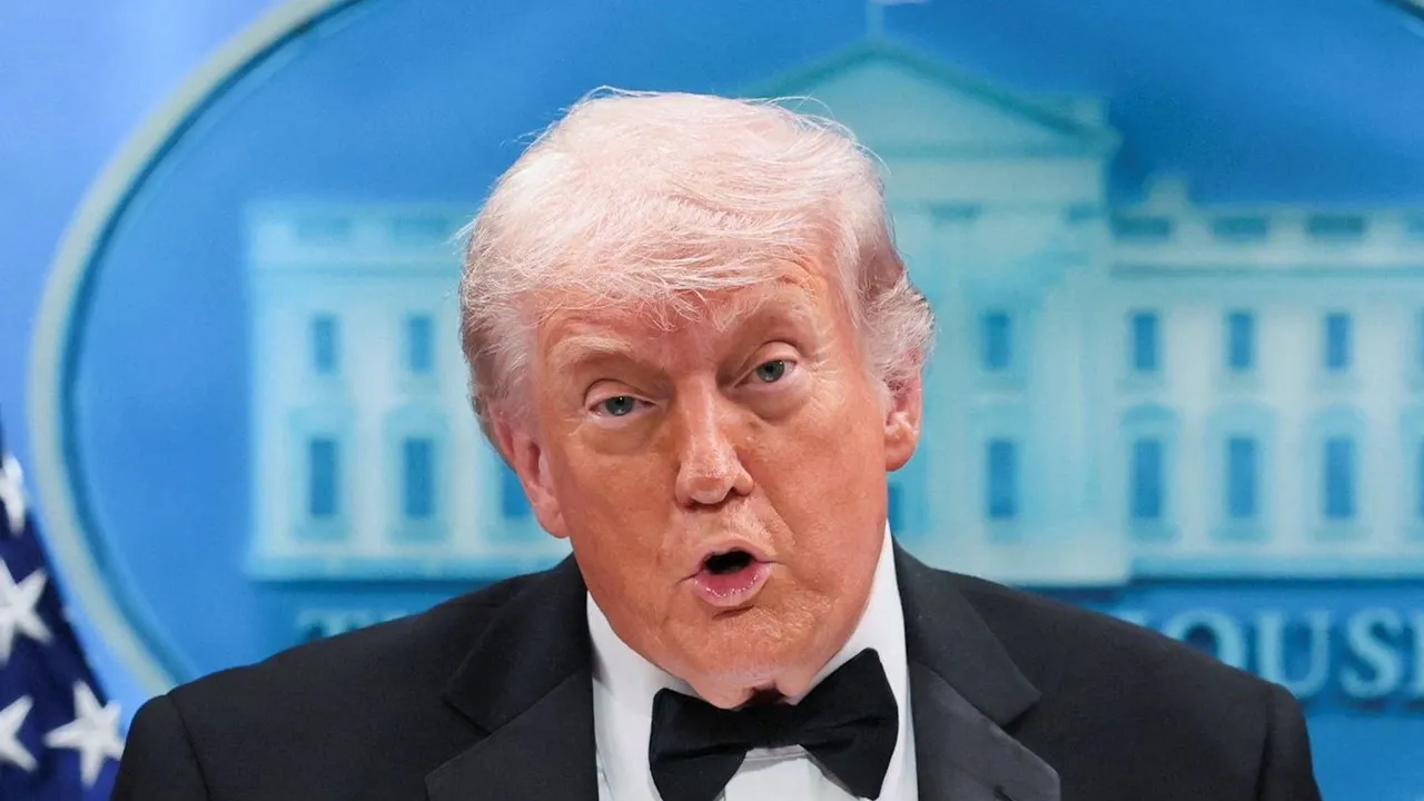 “Qorallı höcüm İranğa qarşı suğışta ciñügä kirtä bulmayaçaq”