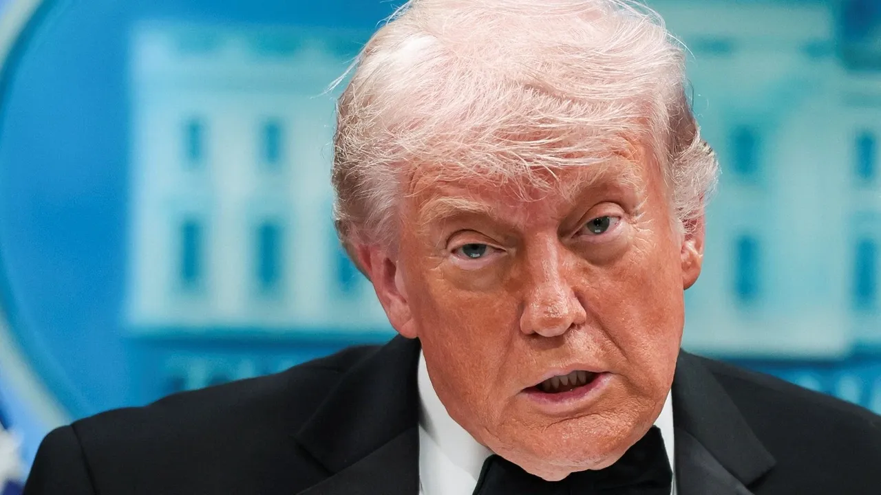 Трамп куралдуу кол салуу анын Иранга каршы согушта жеңишке жетүүсүнө «тоскоол» боло албасын айтты