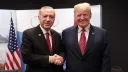 أردوغان يتمنى السلامة لترمب عقب محاولة استهدافه ويؤكد: عمل دنيء استهدف الديمقراطية وحرية الصحافة