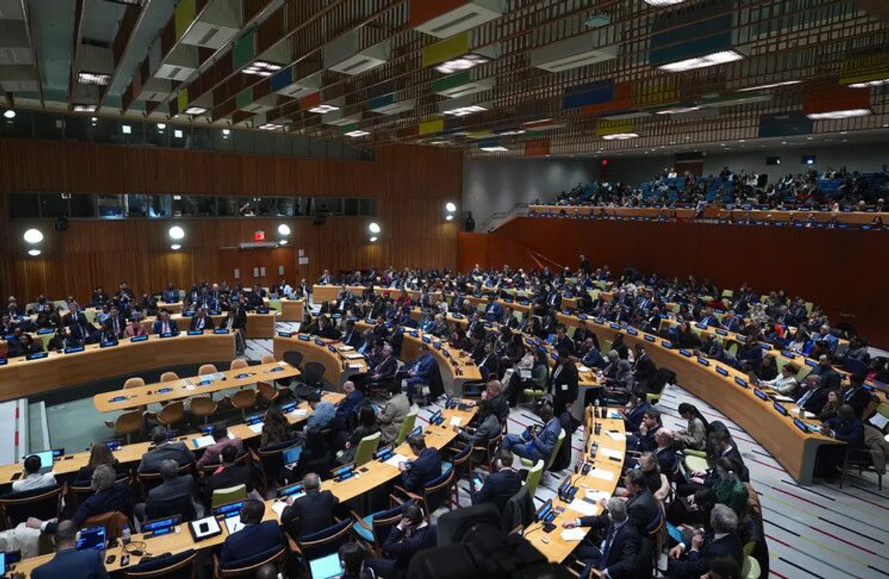 OKB-ja: Suedia shkeli të drejtat e fëmijëve shqiptarë me nevoja të veçanta përmes deportimeve