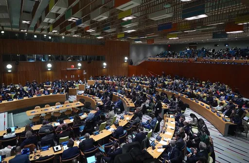 OKB-ja: Suedia shkeli të drejtat e fëmijëve shqiptarë me nevoja të veçanta përmes deportimeve