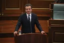 Kurti kërkon kompromis për zgjedhjen e presidentit në seancën e jashtëzakonshme plenare