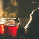 土耳其不可或缺的饮品——茶的百年故事