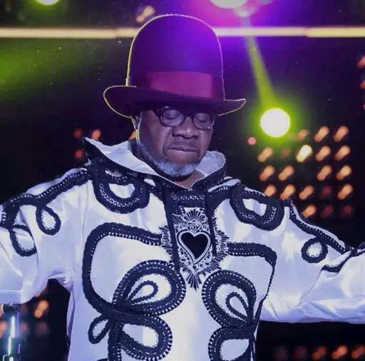 Papa Wemba: Kumbukumbu ya miaka 10 tangu kufariki kwake
