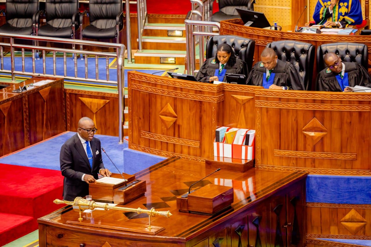 Tanzania: Sekta ya madini yachangia ongezeko la pato la taifa