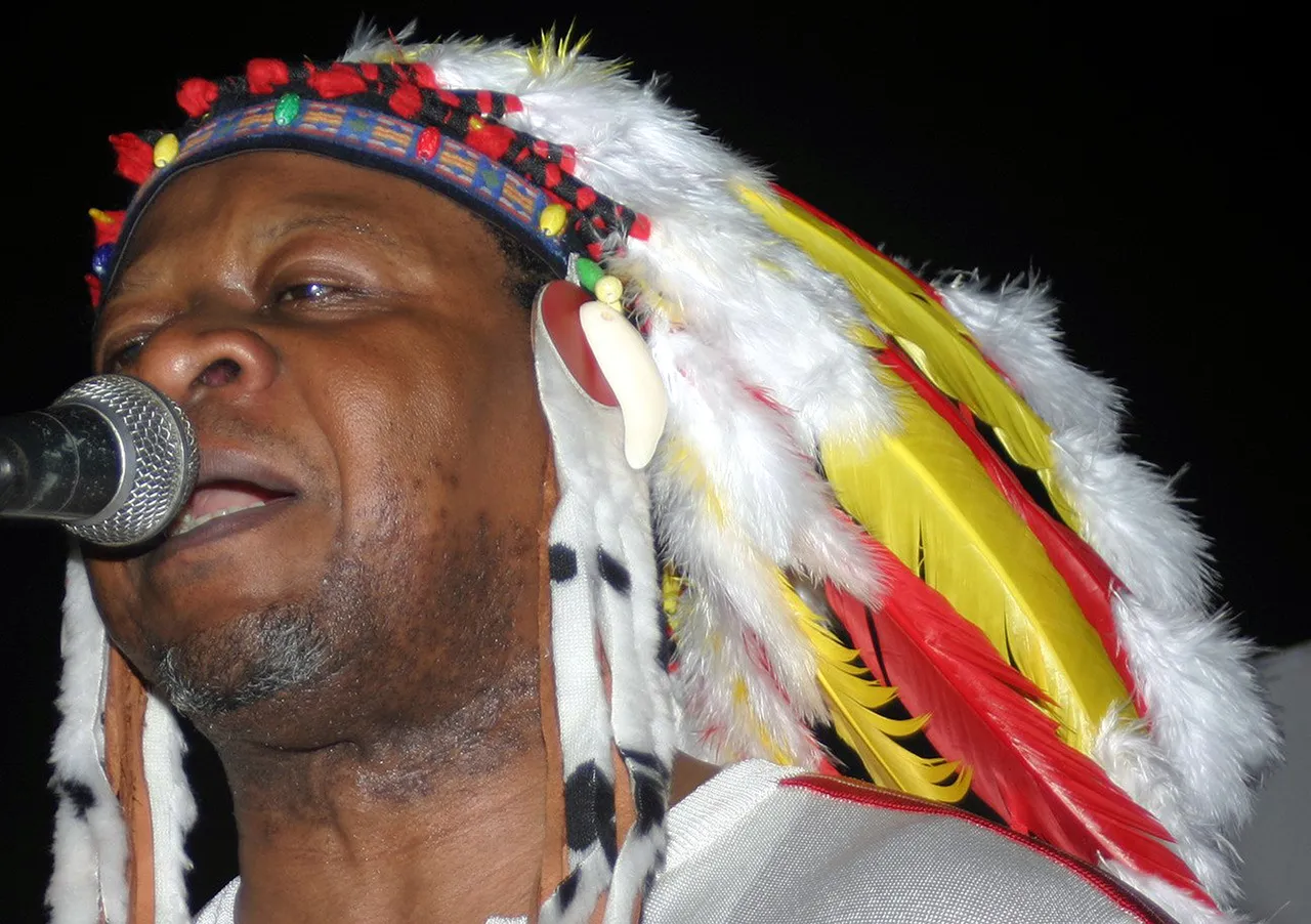 Papa Wemba, 10 ans après : l’éternel roi de la rumba continue de faire vibrer l’Afrique